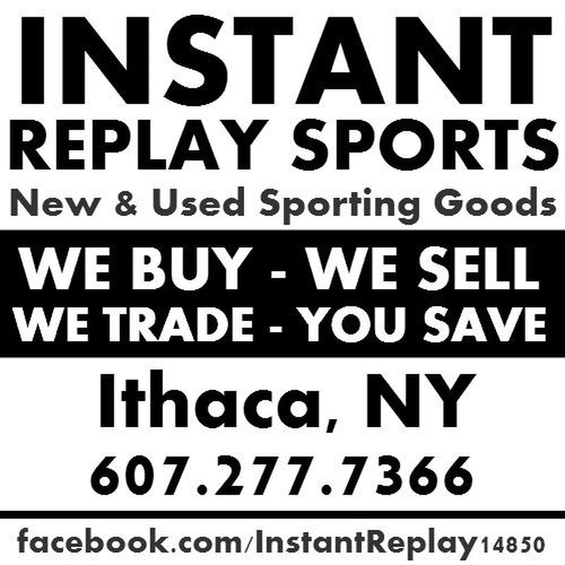 Pro-Blade Ice Hockey Stick, Blade, Handle Cloth Tape - White - 10 Roll Pack
