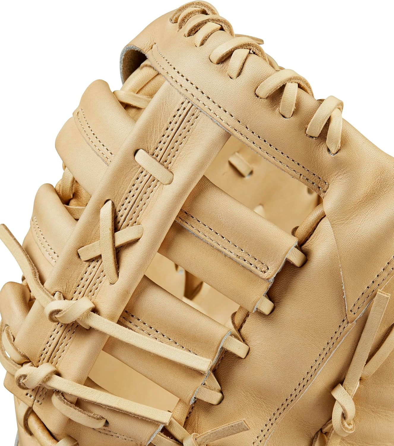 Wilson 2024 Classics Series A2000 Baseball Gloves