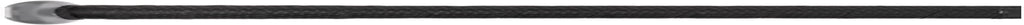 Temper Dynamic -8 USSSA Baseball Bat: UT23DYNX8 31" 23 Oz.