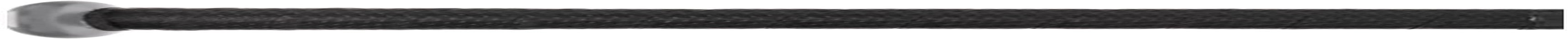 Temper Dynamic -8 USSSA Baseball Bat: UT23DYNX8 31.5" 23.5 Oz.
