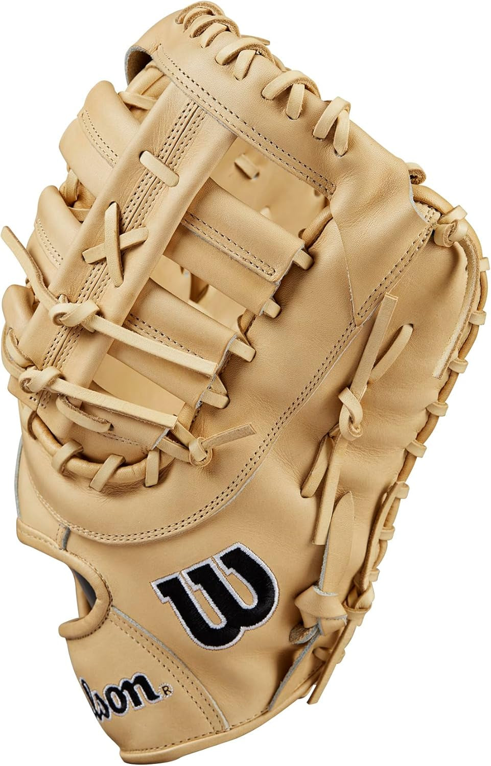Wilson 2024 Classics Series A2000 Baseball Gloves