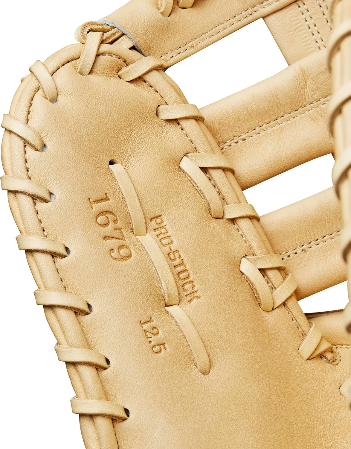 Wilson 2024 Classics Series A2000 Baseball Gloves