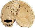 Wilson 2024 Classics Series A2000 Baseball Gloves