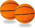 Franklin Sports Mini Basketballs
