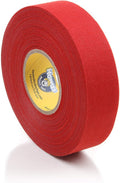 Hockey Tape, 1-Pack Hockey Stick Tape for Blade, Durable and Long-Lasting Grip