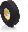 Hockey Tape, 1-Pack Hockey Stick Tape for Blade, Durable and Long-Lasting Grip