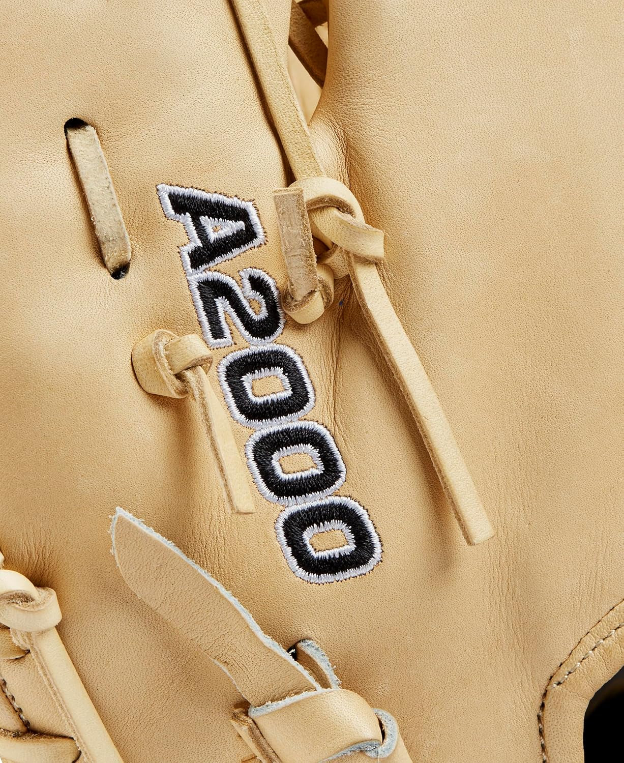 Wilson 2024 Classics Series A2000 Baseball Gloves