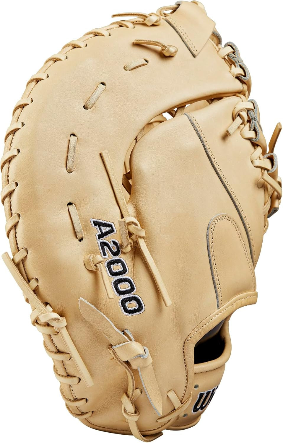 Wilson 2024 Classics Series A2000 Baseball Gloves