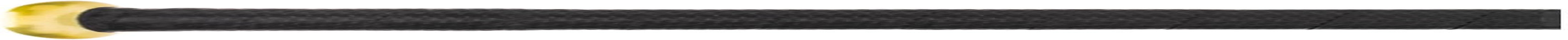 TEMPER Dynamic -11 USA Baseball Bat: YB23DYNB11 30.5" 19.5 Oz.