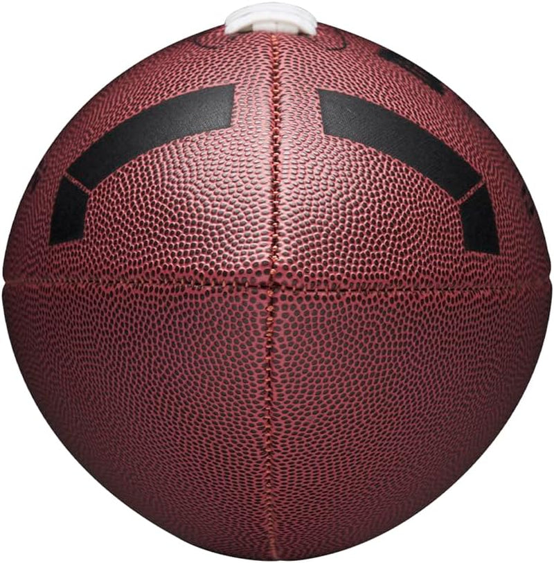 WILSON NFL Ignition Footballs
