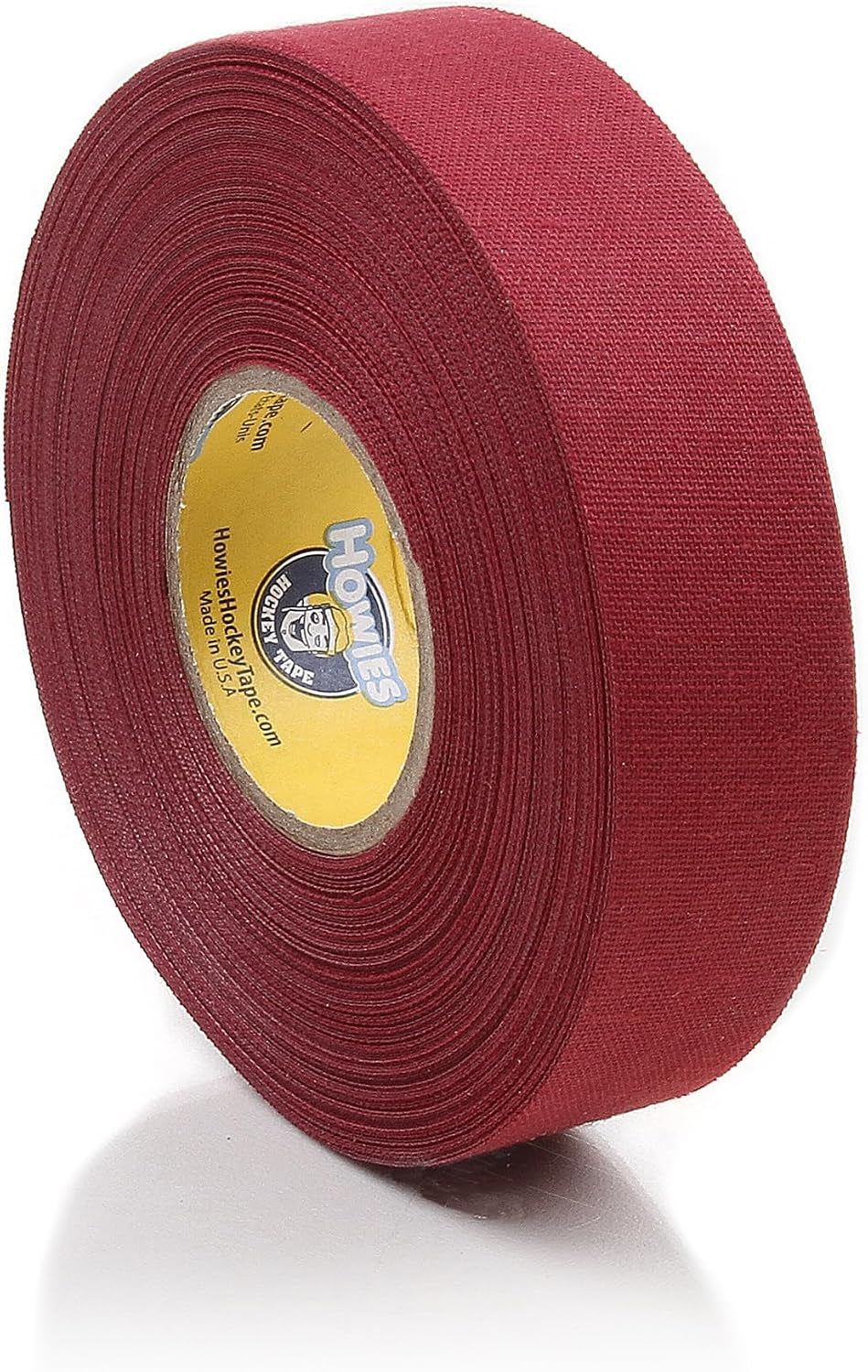 Hockey Tape, 1-Pack Hockey Stick Tape for Blade, Durable and Long-Lasting Grip