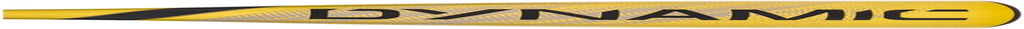 TEMPER Dynamic -11 USA Baseball Bat: YB23DYNB11 30" 19 Oz.
