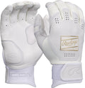 Rawlings | ICON Baseball Batting Gloves | Adult Sizes